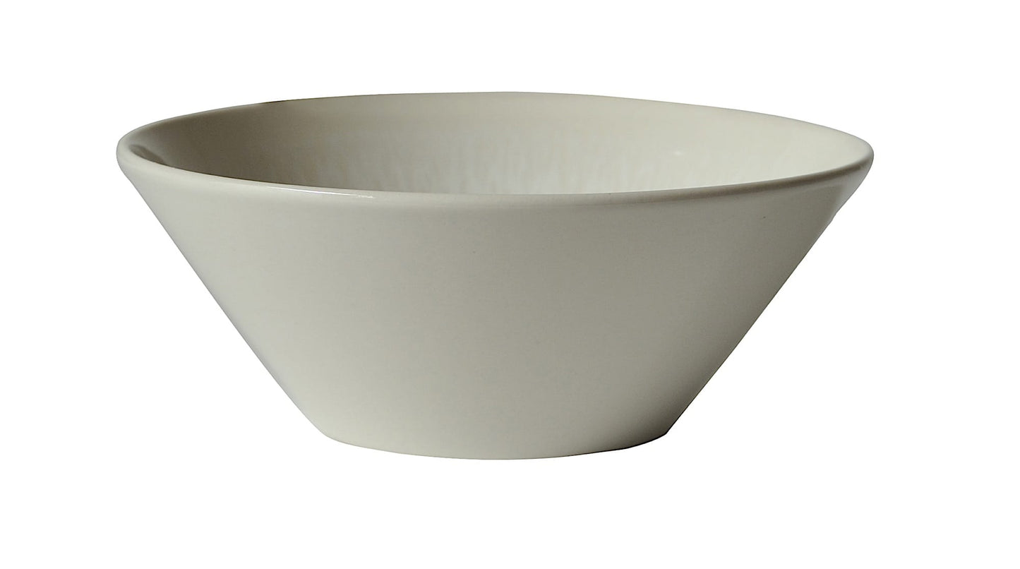 Jars Salad Bowl 6,3" / H 2,2" / 10 oz SKU: JA960481