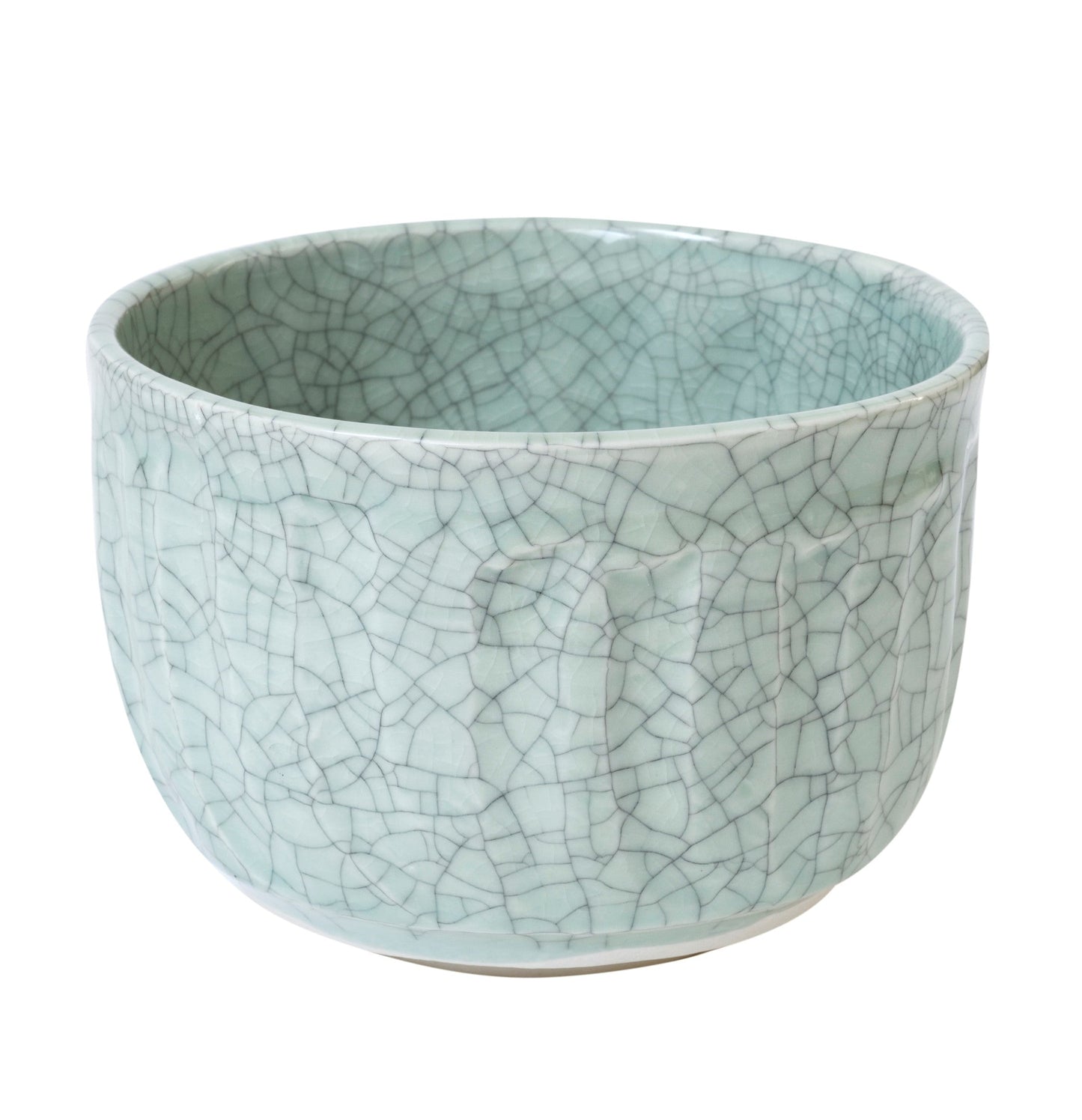 Jars Bowl 5,1" / H 3,5" / 25 oz SKU: JA964341