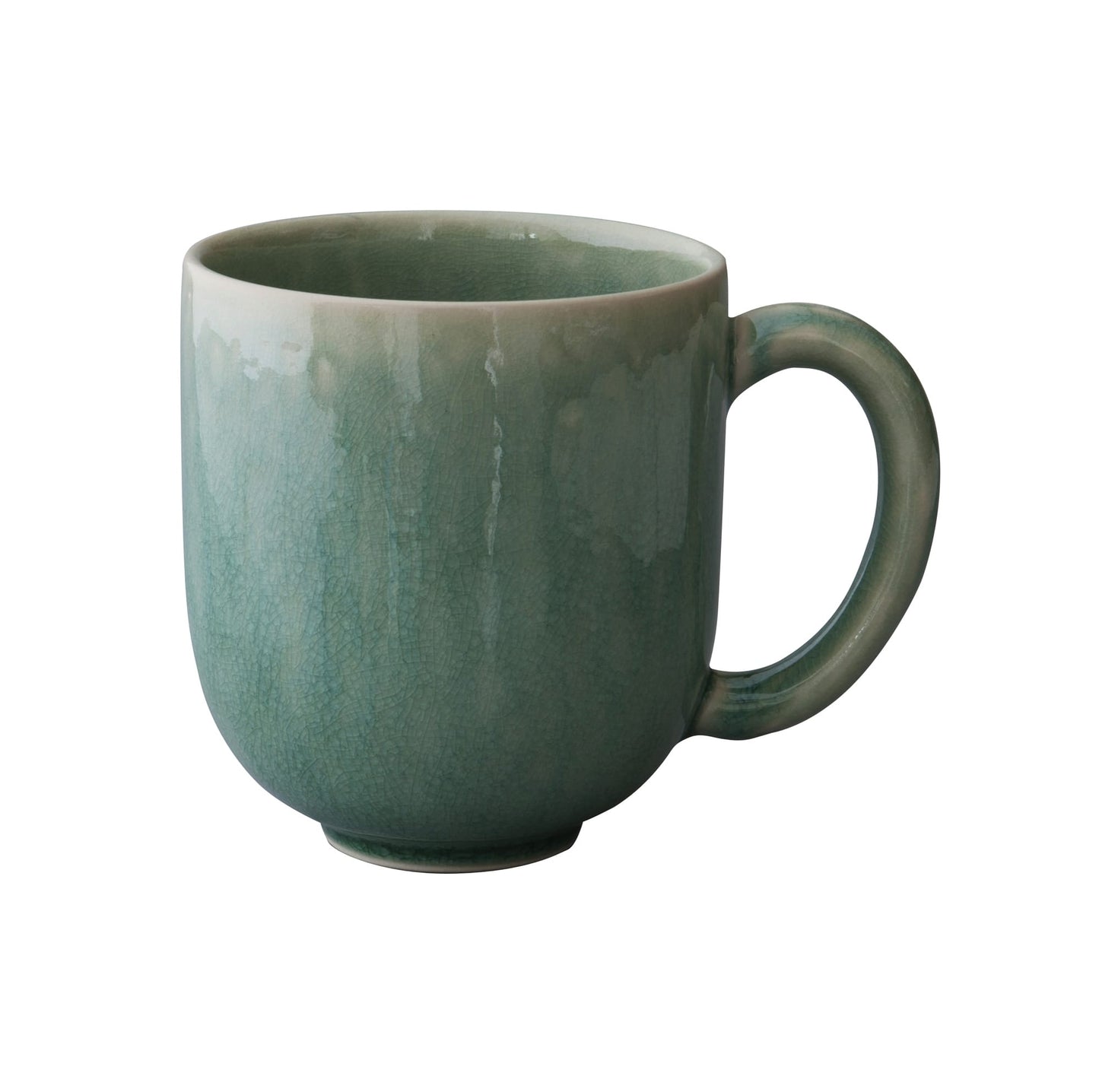 Jars Mug New 3,1" / H 3,9" / 11 oz SKU: JA964409