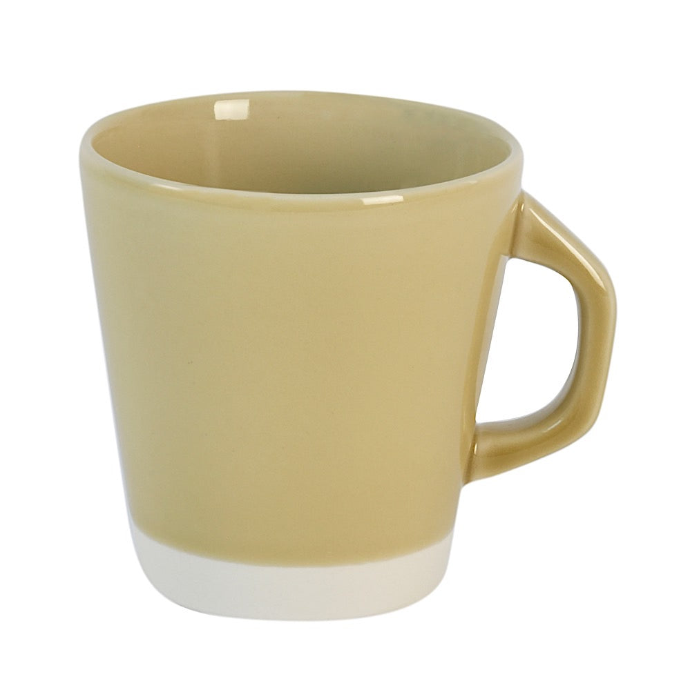 Jars Mug 3,5" / H 3,5" / 10,1 oz SKU: JA964180