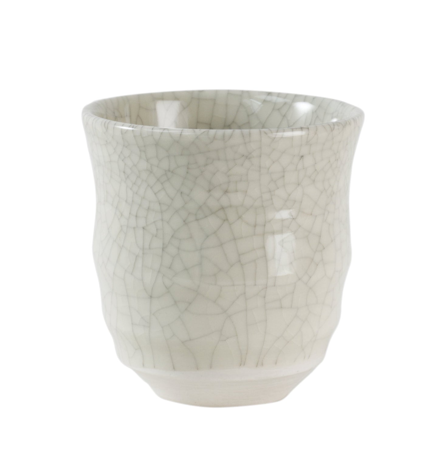 Jars Tumbler New 3,9" / H 3,9" / 14 oz SKU: JA965124