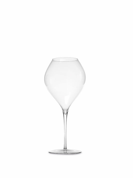 Zafferano America Ultralight Young Reds (набор из 2 шт.)