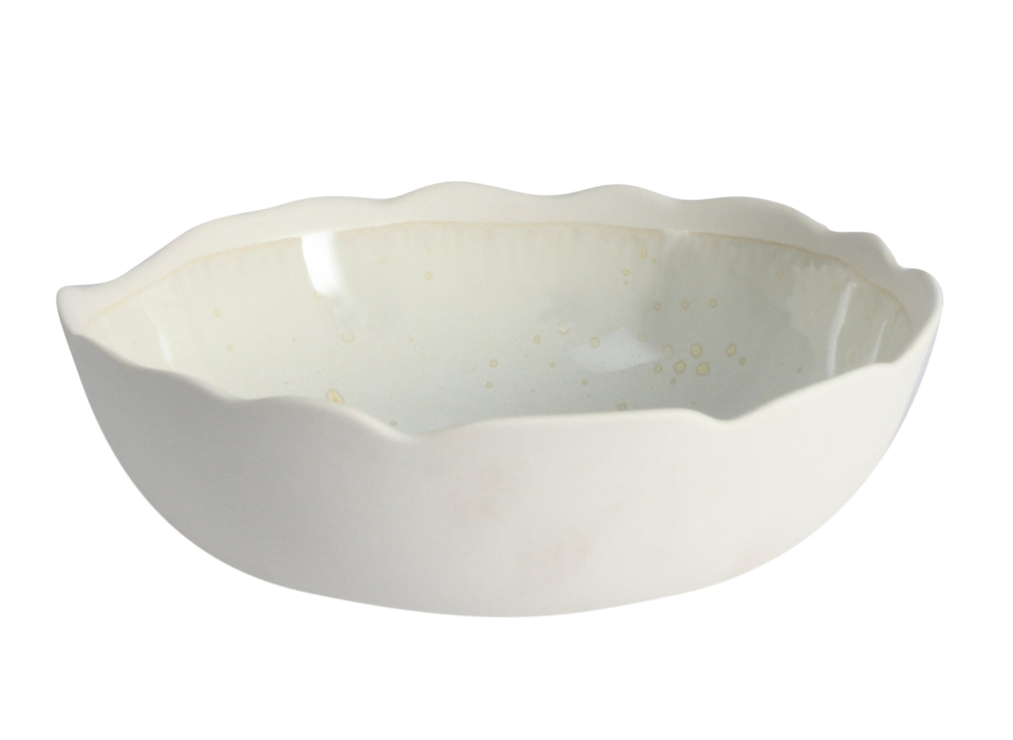 Jars Pasta 8,5" / H 2,8" SKU: JA951848