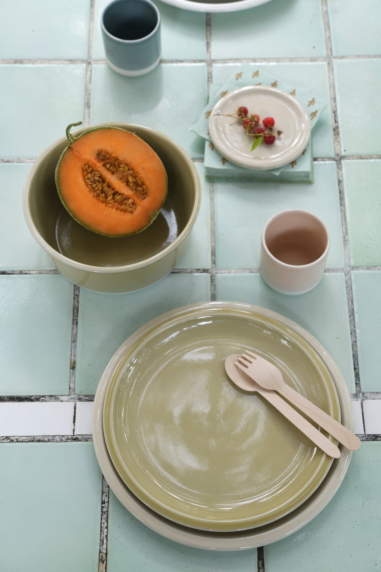 Jars Tumbler M 2,5" / H 2,4" / 4,4 oz SKU: JA963151