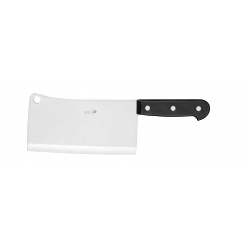 CLEAVER ABS – 6,5”