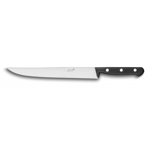 BONNE CUISINE – ОЮ ПЫШАҚ – 9”
