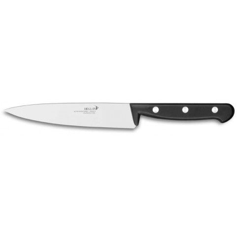 BONNE CUISINE – ҚОЛДАМАЛЫҚ ПЫШАҚ – 6”