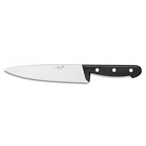 BONNE CUISINE – ШЕФТЕР ПЫШАҚЫ – 8”