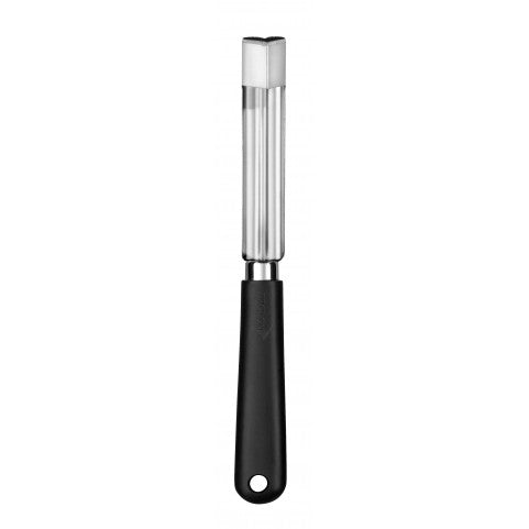 ЖҮРЕК ПІШІНДІ CORER PP – КІШІ