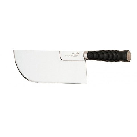 ҰСҚАУ ПЫШАҚ S/S – 9,5”