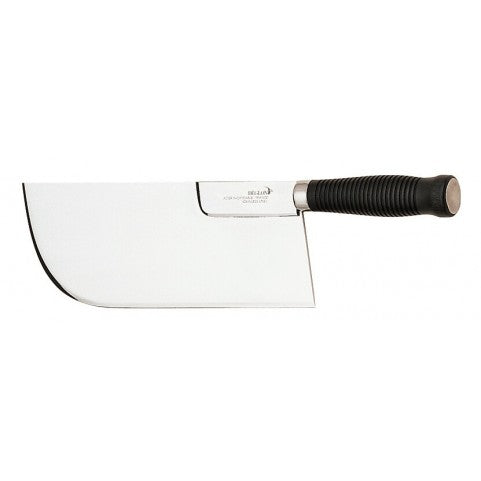 ҰСҚАУ ПЫШАҚ S/S – 10,5”