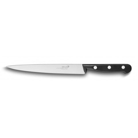 BONNE CUISINE – филе пышақ – 7”