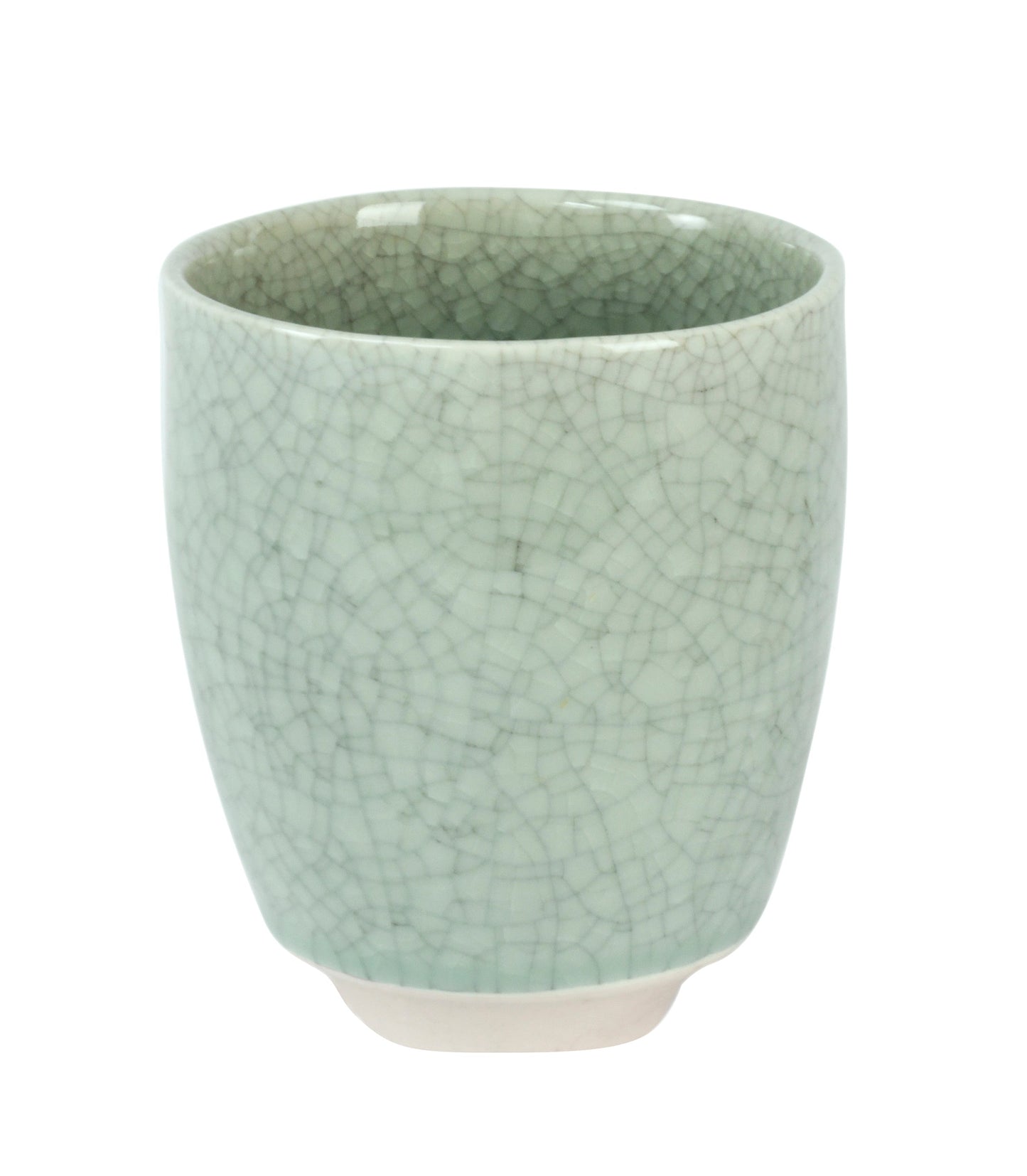 Jars Tumbler 3,5" / H 4,1" / 16 oz SKU: JA964561