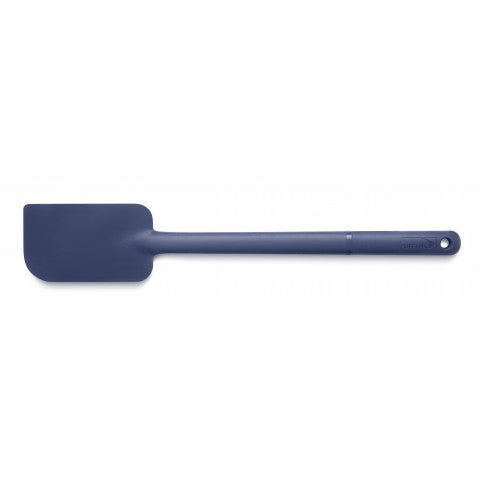 STOP'GLISSE MARYSE ШПАТУЛАСЫ Ыстыққа Төзімді 15,7''