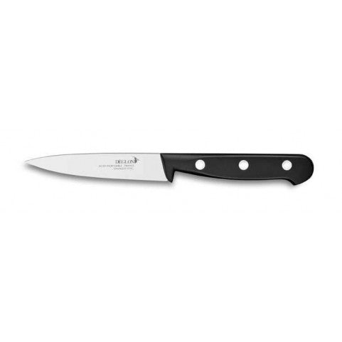 BONNE CUISINE – ПИШАҚ – 4”