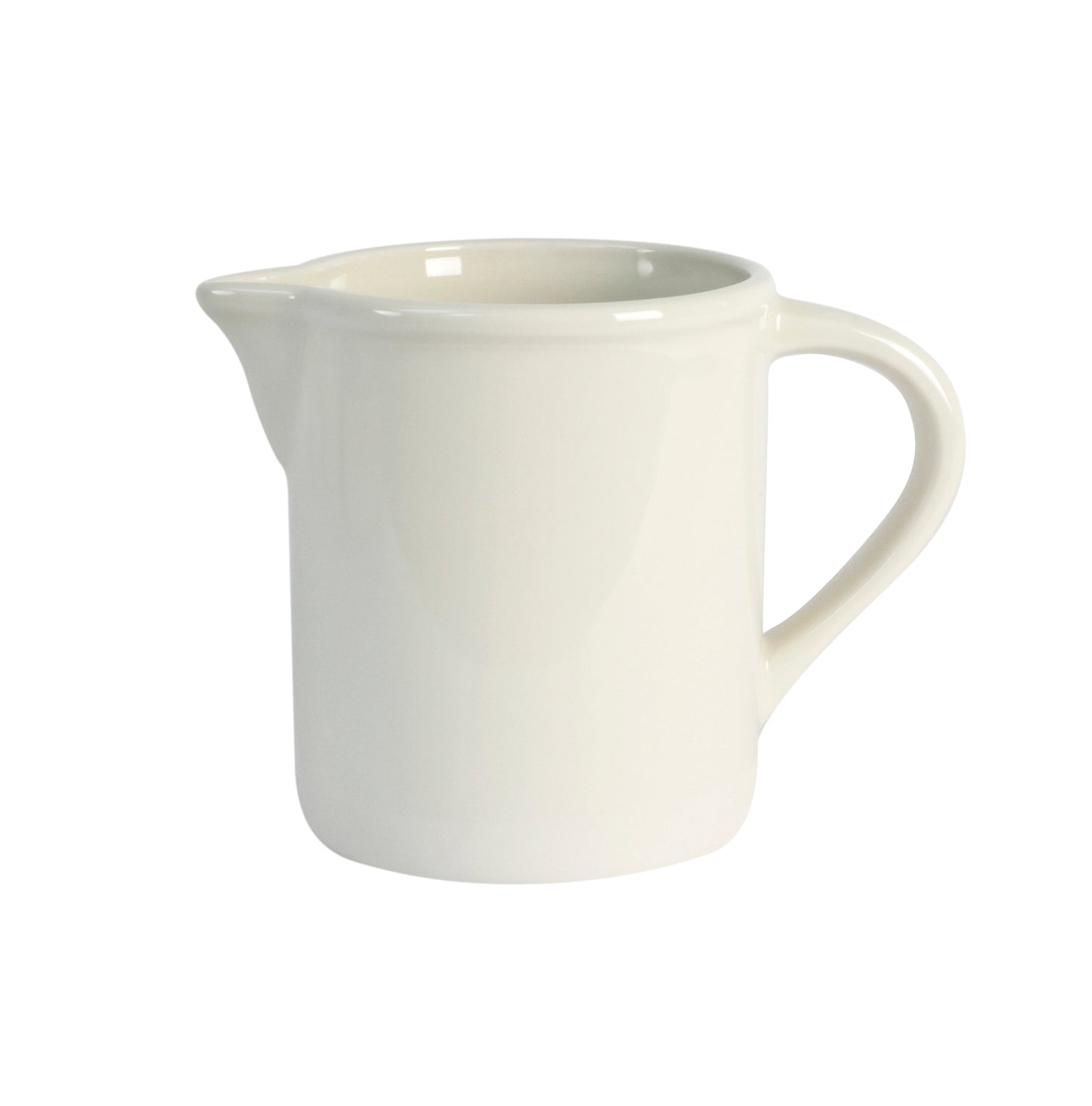 Jars Pitcher L New 5,3" / H 6,7" / 61 oz SKU: JA963533