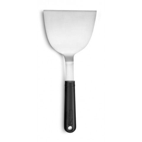 STOP'GLISSE – GRIDDLE-PLANCHA СПАТУЛА 16 см