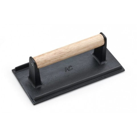 PLANCHA STOP'GLISSE®: ТОРДЫ БАСУ