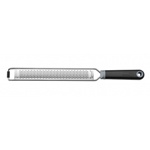 STOP'GLISSE – 3,9 X 39 СМ