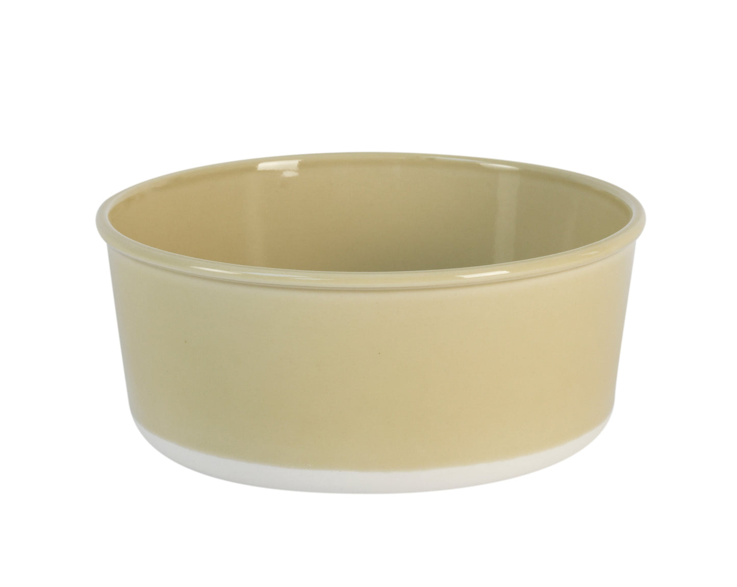 Jars Serving Bowl 7,5" / H 3,3" SKU: JA964170