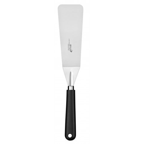 БІГІЛГЕН ПАЛЕТТАЛЫҚ ПЫШАҚ PP – 6,5”