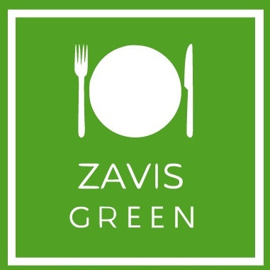 Zavis Green