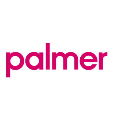 Palmer