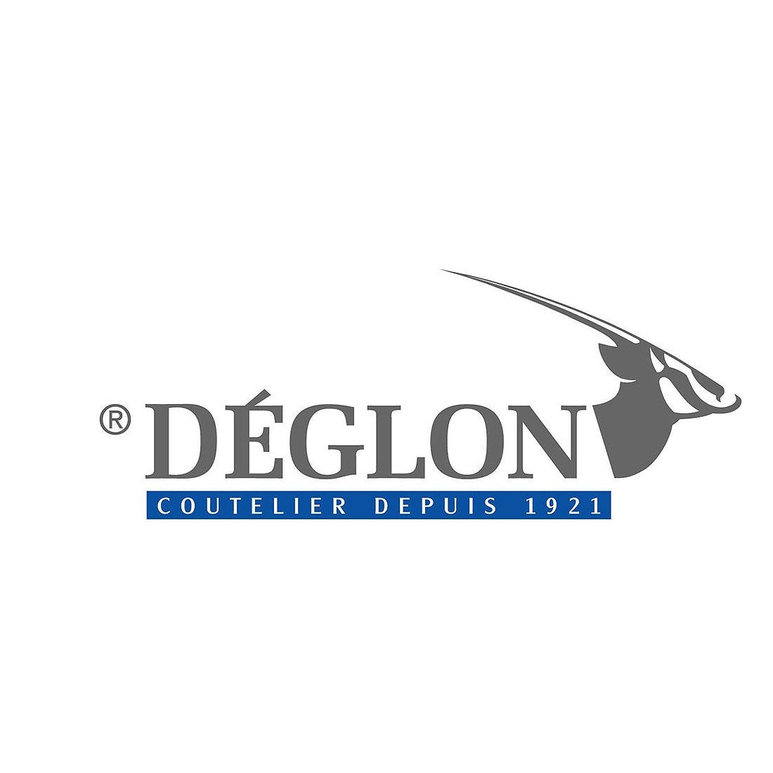 Deglon