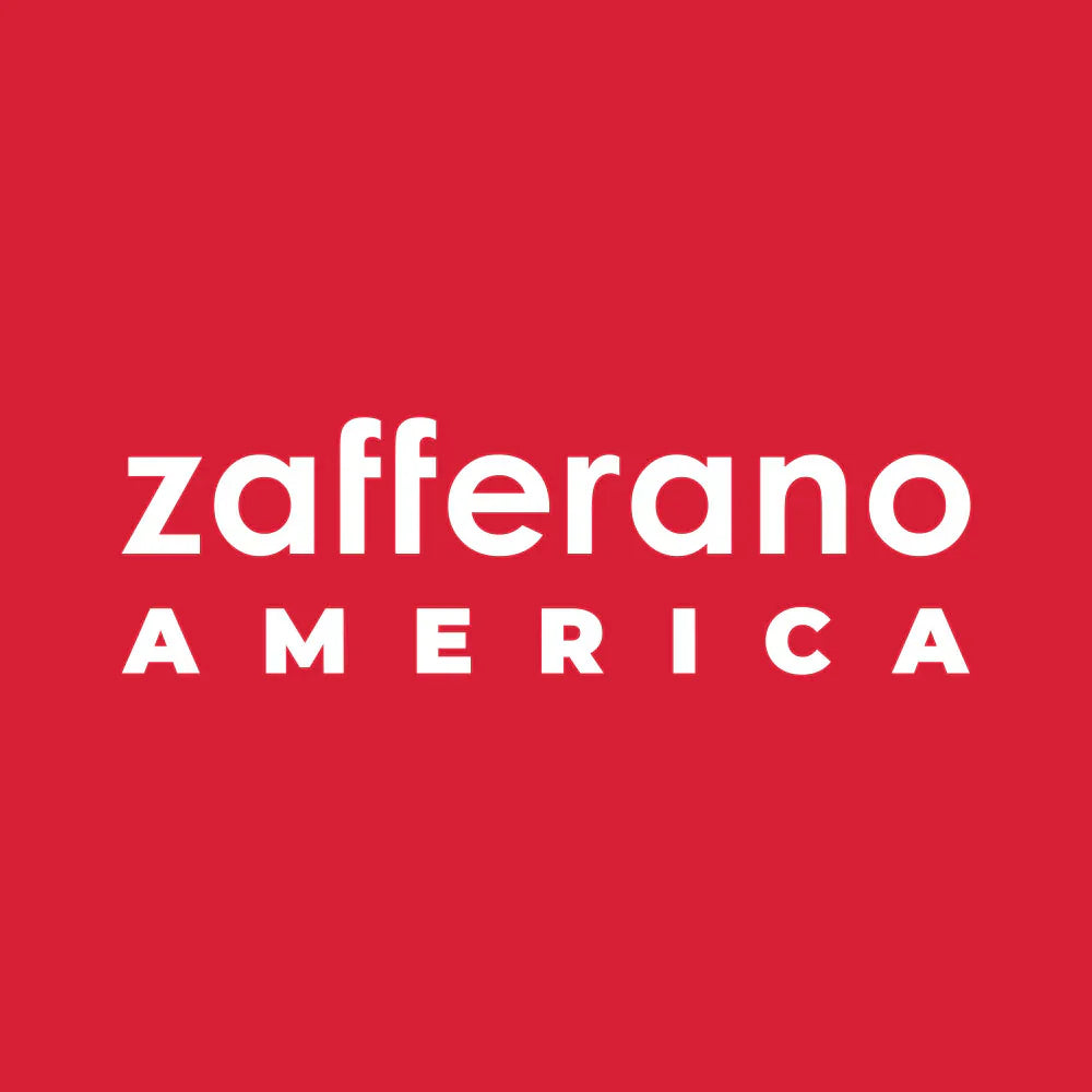 Zafferano