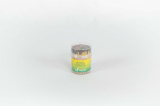 Pal.net pot. Turning colored tip (120×330 Ud