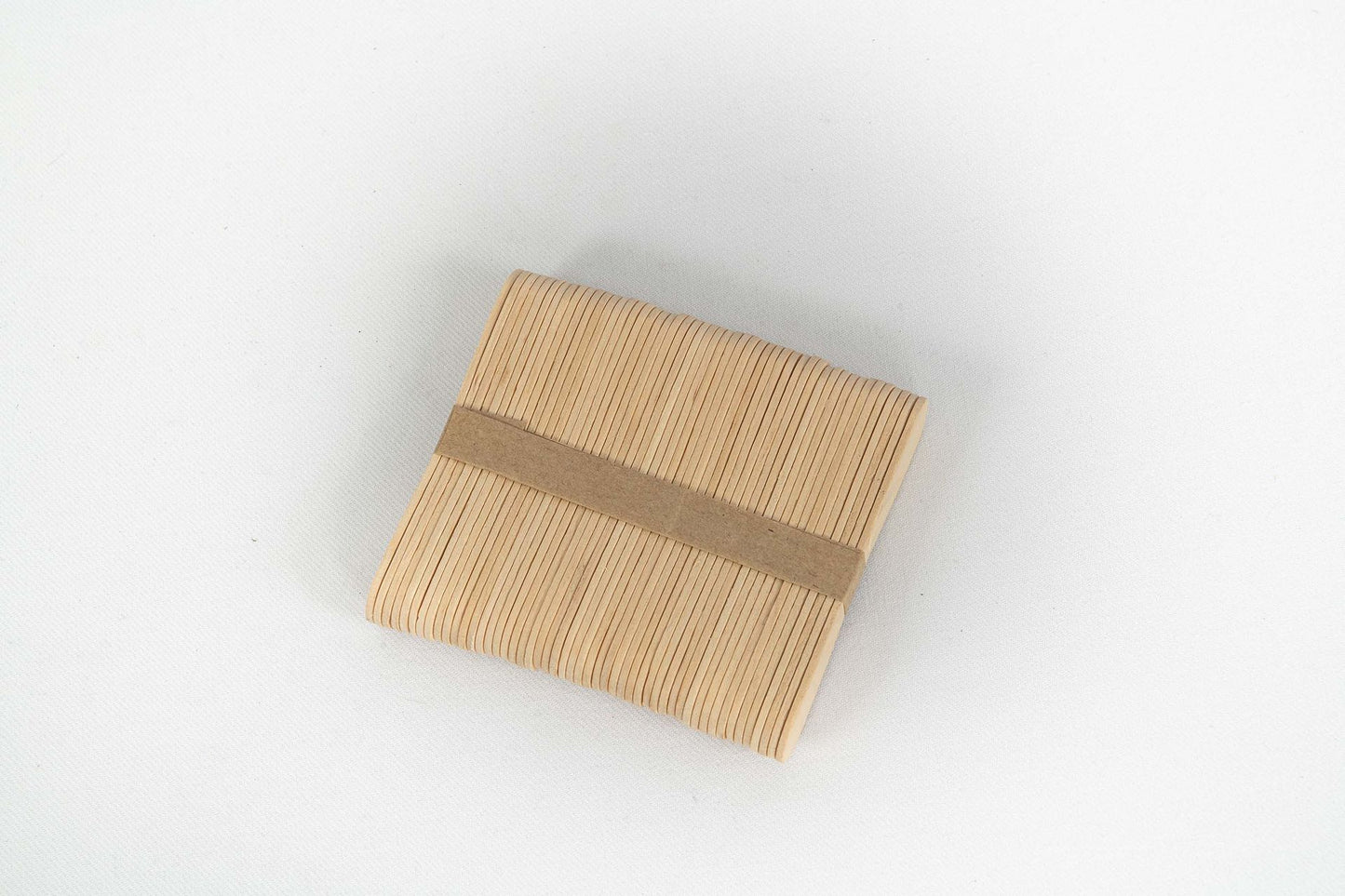 Millar birch profiled stick 94×18-11×2 mm BAND