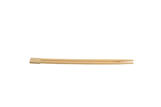 Chopsticks 21cm bulk 30 bags of 100 pair