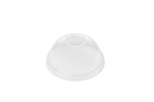 PET Lid of Ice Cream Jar 6/8oz (20*50)