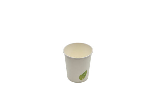 7oz (210ml)(20*50) paper cup stamping sheet