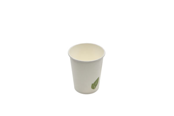 8oz (240ml)(20*50) paper cup sheet stamping paper cup