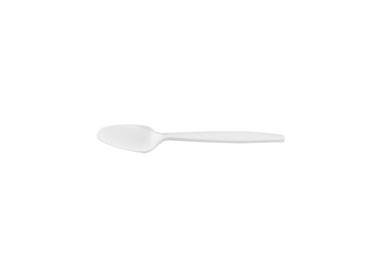 Corn spoon with corn 160mm (5*100)