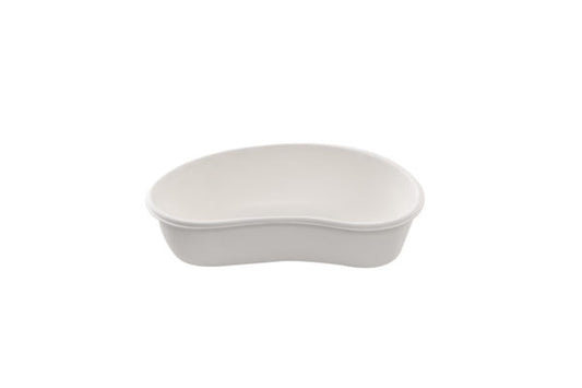 EKO WING BOWL 550ml (8*15)