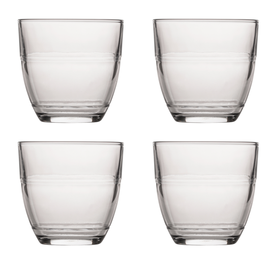 duralex-tumbler-gigogne-1050c-22-cl-transparant-4-stuks_