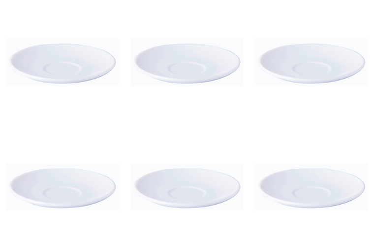 arcoroc-schotel-restaurant-wit-14-cm-wit-6-stuks_