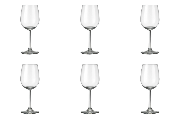 royal-leerdam-wijnglas-354997-bouquet-29-cl-transparant-6-stuks_