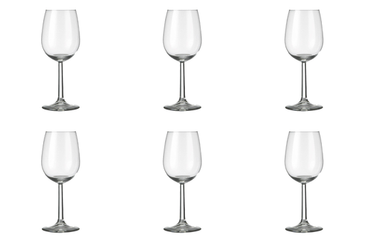 royal-leerdam-wijnglas-354997-bouquet-29-cl-transparant-6-stuks_