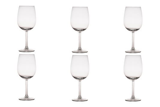 royal-leerdam-wijnglas-354027-bouquet-45-cl-transparant-6-stuks_