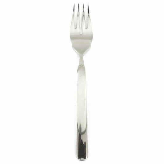 Table Fish Fork