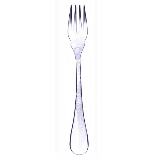 Table Fish Fork 