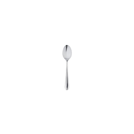 Demitasse Spoon 