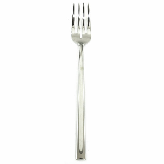 Table Fish Fork 