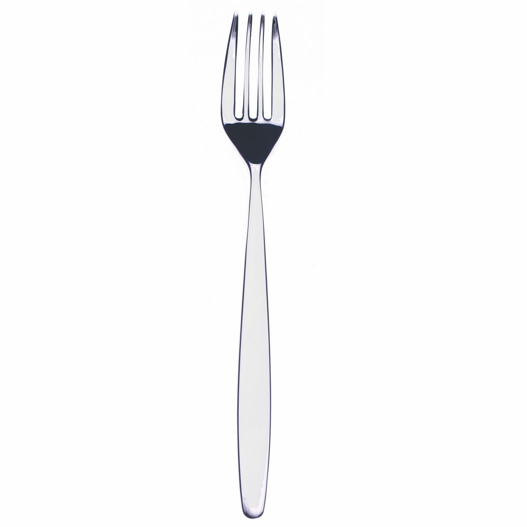 Table Fork 