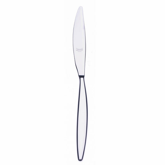 Salad Knife Nuvola Ice