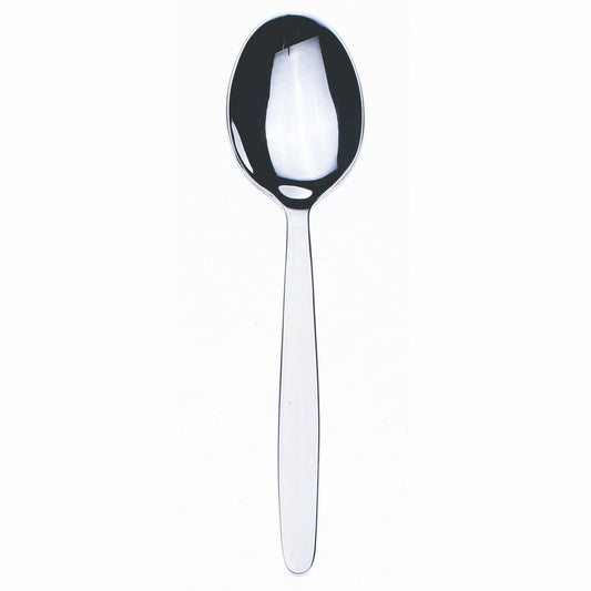 Demitasse Spoon 