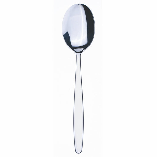 Gourmet Spoon Nuvola Ice
